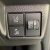 honda n-box 2021 quick_quick_6BA-JF3_JF3-2332804 image 16