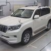 toyota land-cruiser-prado 2019 -TOYOTA--Land Cruiser Prado TRJ150W-0105584---TOYOTA--Land Cruiser Prado TRJ150W-0105584- image 1