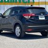 honda vezel 2020 -HONDA--VEZEL 6BA-RU1--RU1-1402169---HONDA--VEZEL 6BA-RU1--RU1-1402169- image 15