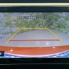 subaru xv 2018 quick_quick_DBA-GT7_GT7-075643 image 12