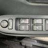 daihatsu tanto 2021 quick_quick_6BA-LA650S_LA650S-0164249 image 15