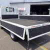 isuzu elf-truck 2021 CFJ1533568 image 43