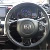 honda n-wgn 2014 -HONDA 【市原 580ｳ1478】--N WGN DBA-JH1--JH1-1018215---HONDA 【市原 580ｳ1478】--N WGN DBA-JH1--JH1-1018215- image 18