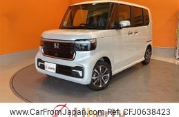 honda n-box 2024 quick_quick_JF5_JF5-1112234