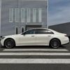 mercedes-benz s-class 2022 quick_quick_4AA-223176_W1K2231761A173853 image 11