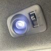 toyota bb 2012 -TOYOTA--bB CBA-QNC21--QNC21-0105708---TOYOTA--bB CBA-QNC21--QNC21-0105708- image 22