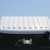 hino ranger 2018 CFJ1491187 image 16