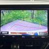toyota c-hr 2018 CFJ1805029 image 4