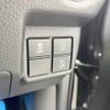 honda n-box 2020 -HONDA--N BOX 6BA-JF3--JF3-2230639---HONDA--N BOX 6BA-JF3--JF3-2230639- image 3