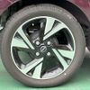 nissan roox 2024 -NISSAN--Roox 4AA-B45A--B45A-0512291---NISSAN--Roox 4AA-B45A--B45A-0512291- image 15