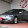 honda insight 2009 20632901 image 5