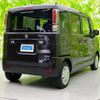 suzuki spacia 2023 quick_quick_5AA-MK53S_MK53S-019554 image 3