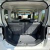 daihatsu tanto 2015 GOO_JP_700070884830240909006 image 12