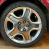 lexus sc 2006 CFJ1803912 image 55