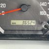 nissan diesel-ud-condor 2013 GOO_NET_EXCHANGE_0508221A30250518W001 image 26