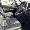 toyota voxy 2022 -TOYOTA--Voxy 6BA-MZRA90W--MZRA90-0021790---TOYOTA--Voxy 6BA-MZRA90W--MZRA90-0021790- image 24