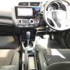 honda fit 2013 -HONDA--Fit GK3-1014437---HONDA--Fit GK3-1014437- image 4