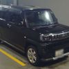 daihatsu taft 2022 -DAIHATSU 【宇都宮 583ﾇ1650】--Taft 5BA-LA900S--LA900S-0099825---DAIHATSU 【宇都宮 583ﾇ1650】--Taft 5BA-LA900S--LA900S-0099825- image 8