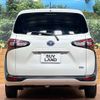 toyota sienta 2021 -TOYOTA--Sienta 6AA-NHP170G--NHP170-7252824---TOYOTA--Sienta 6AA-NHP170G--NHP170-7252824- image 16