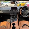 toyota supra 2023 CFJ1663055 image 23