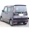 nissan roox 2010 CFJ1771923 image 13