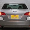 subaru legacy-b4 2010 -SUBARU--Legacy B4 DBA-BM9--BM9-014181---SUBARU--Legacy B4 DBA-BM9--BM9-014181- image 24