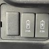 honda n-box 2018 -HONDA--N BOX DBA-JF3--JF3-1098197---HONDA--N BOX DBA-JF3--JF3-1098197- image 12