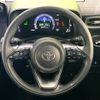 toyota sienta 2023 -TOYOTA--Sienta 6AA-MXPL10G--MXPL10-1046789---TOYOTA--Sienta 6AA-MXPL10G--MXPL10-1046789- image 12