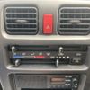 suzuki carry-truck 2011 CFJ1629759 image 17