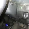 honda n-box 2014 -HONDA--N BOX JF1--2229338---HONDA--N BOX JF1--2229338- image 7