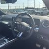mercedes-benz mercedes-benz-others 2024 -MERCEDES-BENZ--Benz EQB ZAA-243612C--W1N2436122N085818---MERCEDES-BENZ--Benz EQB ZAA-243612C--W1N2436122N085818- image 3