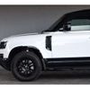 rover defender 2024 -ROVER 【尾張小牧 300】--Defender LE62WAB--SALE6AW0R2300690---ROVER 【尾張小牧 300】--Defender LE62WAB--SALE6AW0R2300690- image 29