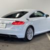 audi tt 2016 -AUDI--Audi TT ABA-FVCHHF--TRUZZZFV6G1021711---AUDI--Audi TT ABA-FVCHHF--TRUZZZFV6G1021711- image 14