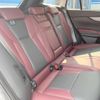 subaru levorg 2021 -SUBARU--Levorg 4BA-VN5--VN5-016653---SUBARU--Levorg 4BA-VN5--VN5-016653- image 9