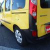 renault kangoo 2013 -RENAULT 【広島 301】--Renault Kangoo ABA-KWK4M--VF1KW0DBAC0675577---RENAULT 【広島 301】--Renault Kangoo ABA-KWK4M--VF1KW0DBAC0675577- image 27