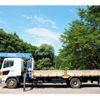 hino ranger 2011 GOO_NET_EXCHANGE_0403477A30250629W001 image 2