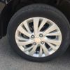 suzuki spacia 2019 -SUZUKI--Spacia DAA-MK53S--MK53S-613865---SUZUKI--Spacia DAA-MK53S--MK53S-613865- image 8