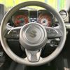 suzuki jimny 2024 CFJ1765626 image 11