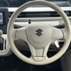 suzuki wagon-r 2019 CFJ1721498 image 18