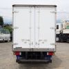 isuzu elf-truck 2018 -ISUZU--Elf TPG-NJS85AN--NJS85-7007475---ISUZU--Elf TPG-NJS85AN--NJS85-7007475- image 6