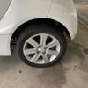mitsubishi i 2006 CFJ1797335 image 9