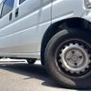 honda acty-van 2015 quick_quick_HH5_HH5-1916449 image 17
