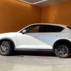 mazda cx-5 2020 quick_quick_KFEP_KFEP-404769 image 13