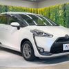 toyota sienta 2016 -TOYOTA--Sienta DBA-NSP170G--NSP170-7028046---TOYOTA--Sienta DBA-NSP170G--NSP170-7028046- image 18