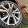 mazda cx-3 2020 -MAZDA--CX-30 5BA-DMEP--DMEP-118541---MAZDA--CX-30 5BA-DMEP--DMEP-118541- image 13