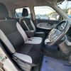 daihatsu cast 2016 GOO_JP_700070884830250508005 image 14