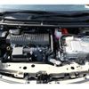 toyota sienta 2020 -TOYOTA--Sienta NHP170G--NHP170-7222183---TOYOTA--Sienta NHP170G--NHP170-7222183- image 13