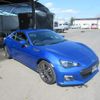 subaru brz 2014 -SUBARU--BRZ DBA-ZC6--ZC6-016364---SUBARU--BRZ DBA-ZC6--ZC6-016364- image 16