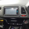 honda vezel 2016 -HONDA--VEZEL DAA-RU3--RU3-1120509---HONDA--VEZEL DAA-RU3--RU3-1120509- image 4