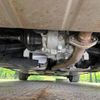 mazda cx-3 2019 quick_quick_DMEP_DMEP-101219 image 19